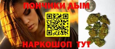 МДПВ Малоярославец