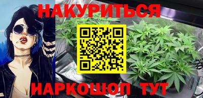 МДПВ Малоярославец