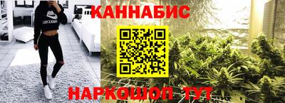 МДПВ Малоярославец