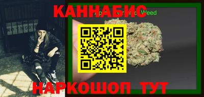 МДПВ Малоярославец
