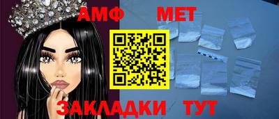 МДПВ Малоярославец