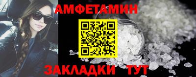 МДПВ Малоярославец