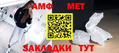 МДПВ Малоярославец
