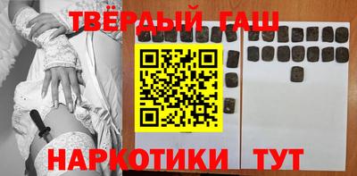 МДПВ Малоярославец